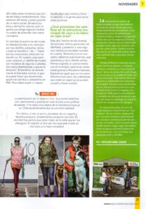 ARTICULO EL PORTAL 31 001