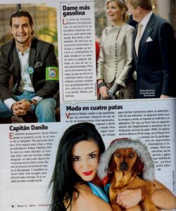 vistazo - Copy